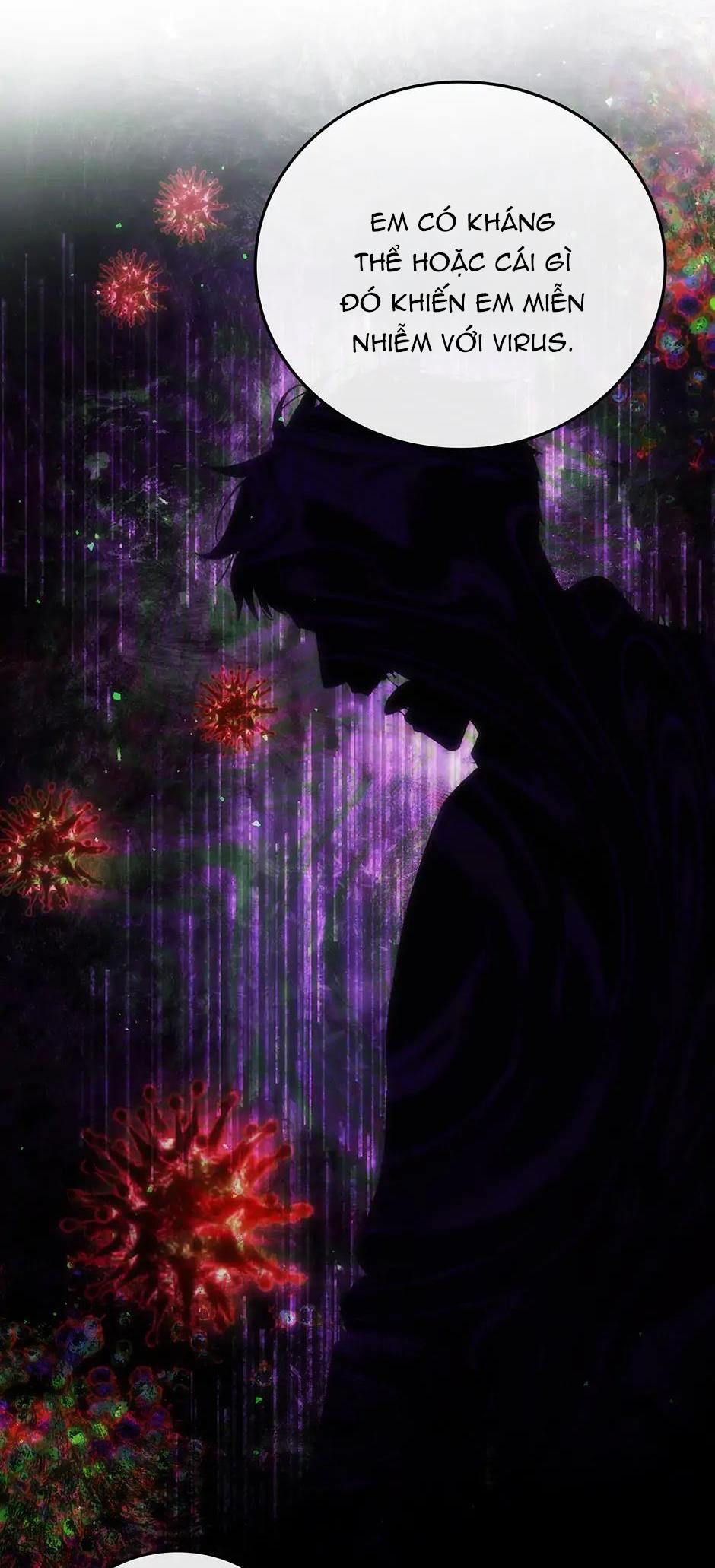 Deadman Switch Chapter 61 - Next Chapter 62