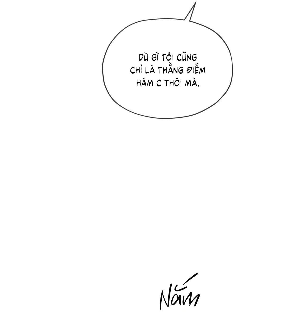 (CBunu) Phạm Luật Chapter 108 - Next 