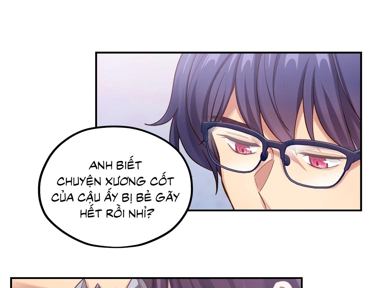 Quán cơm tỳ hưu Chapter 88 - Next Chapter 89
