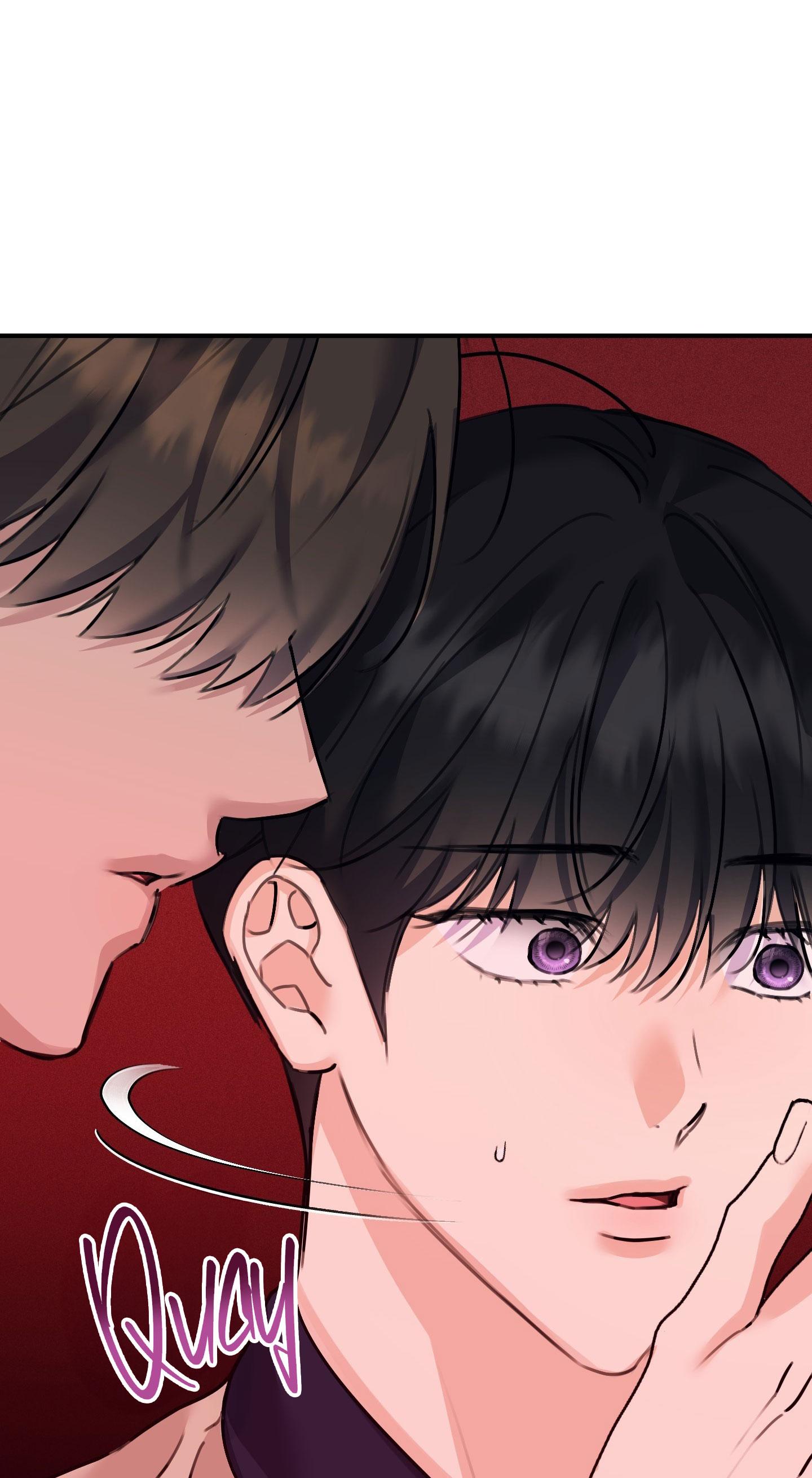 QUAN HỆ CỘNG SINH GIỮA TRỜI VÀ TRĂNG Chapter 46 - Next 