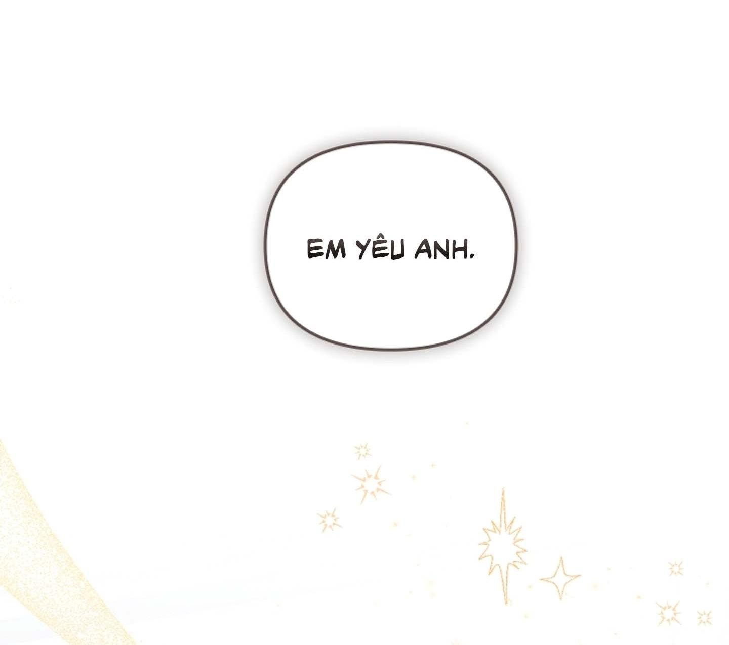 ĐỪNG ĐỘNG VÀO CÚN CON! Chapter 42 - Trang 2