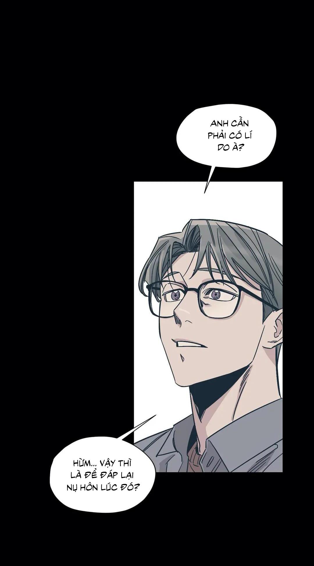 Chuyện Tình Triệu Won Chapter 10 - Next Chapter 11