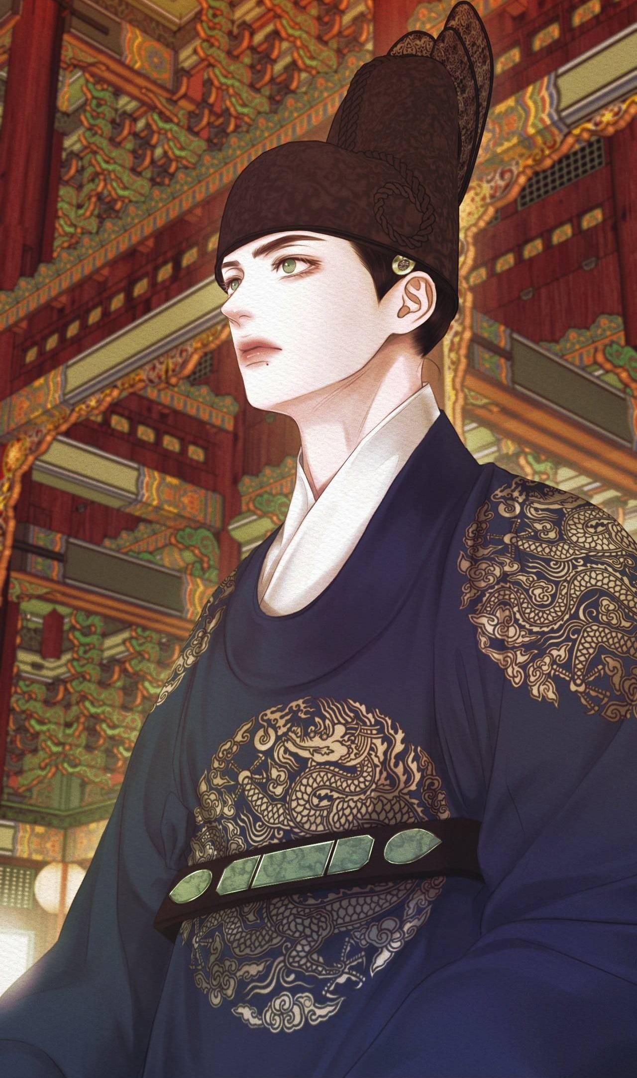 (CBunu) Củy Dạ Khút Chapter 92 - Next Chapter 93