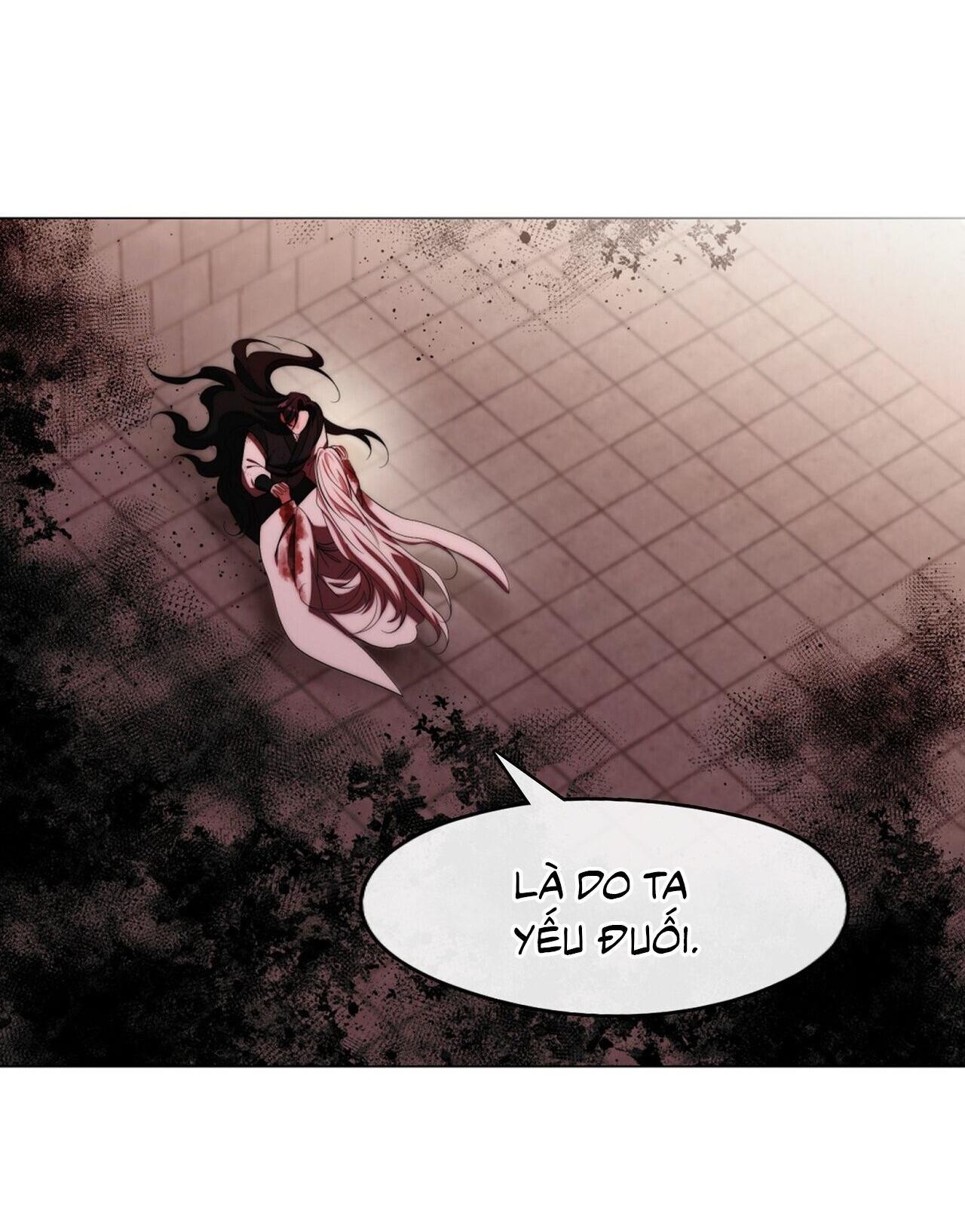 Tôi đã nuôi dạy thủ lĩnh giáo phái ác ma Chapter 67 - Next 