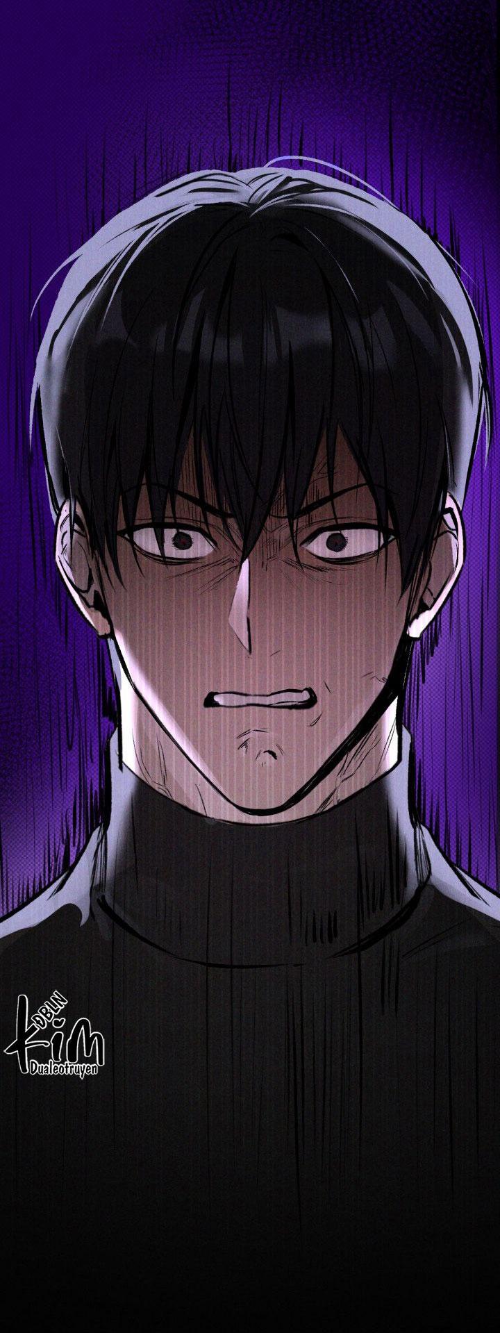 BL NGẮN LOẠN LUÂN - GIA ĐÌNH Chapter 8.5 ăn miếng end - Trang 2
