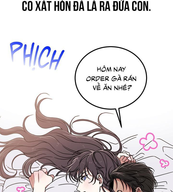 OMG! Chapter 2 - Next Chapter 3