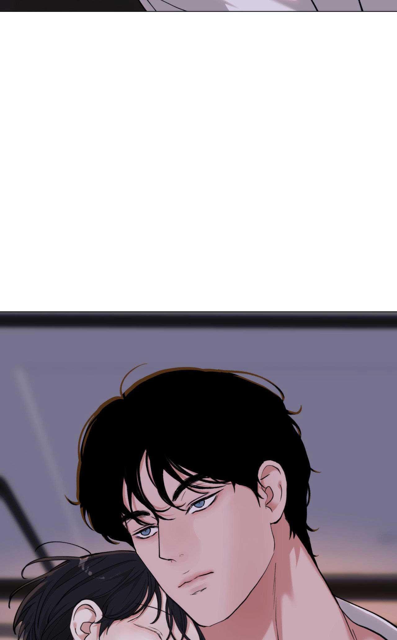 EM BÉ VÀ ĐẠI CA Chapter 37 - Next 