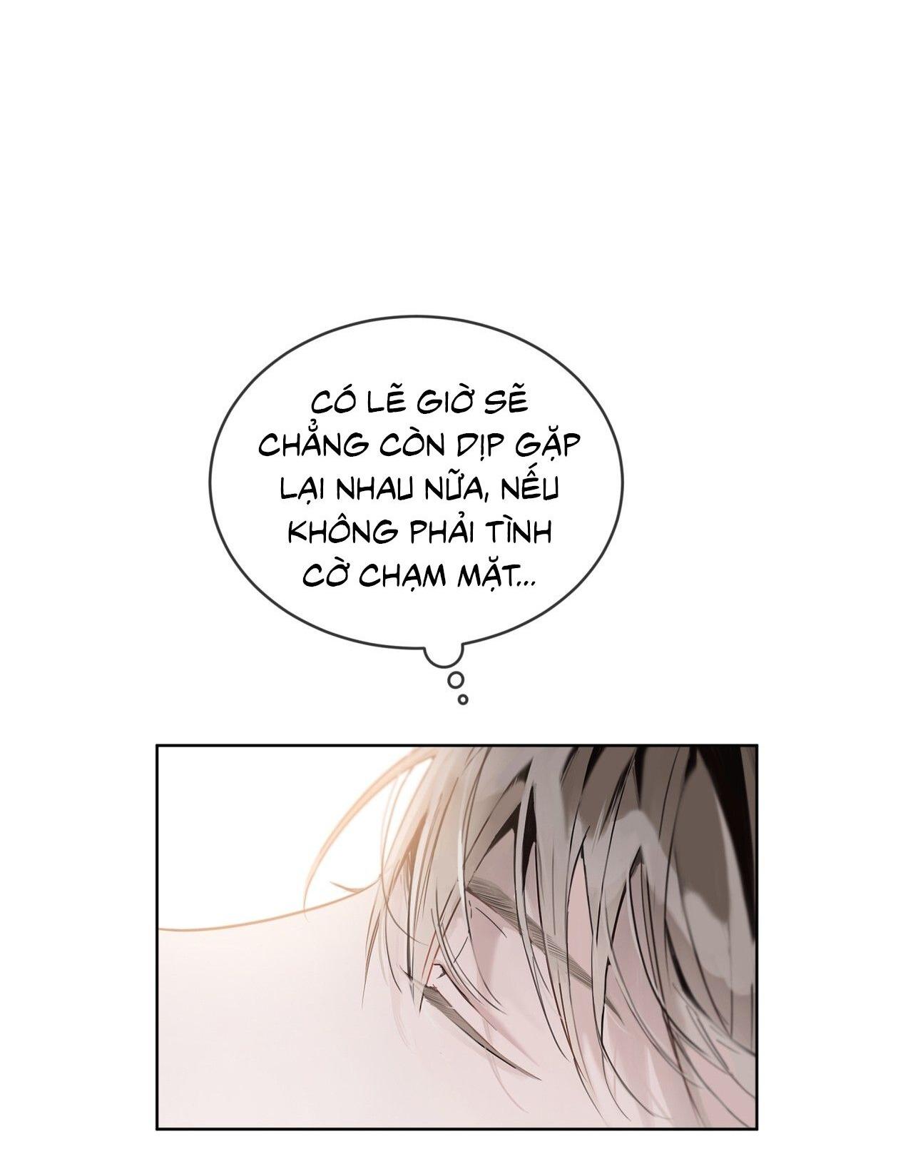 RAGA: Passion Chapter 8 - Next Chapter 9