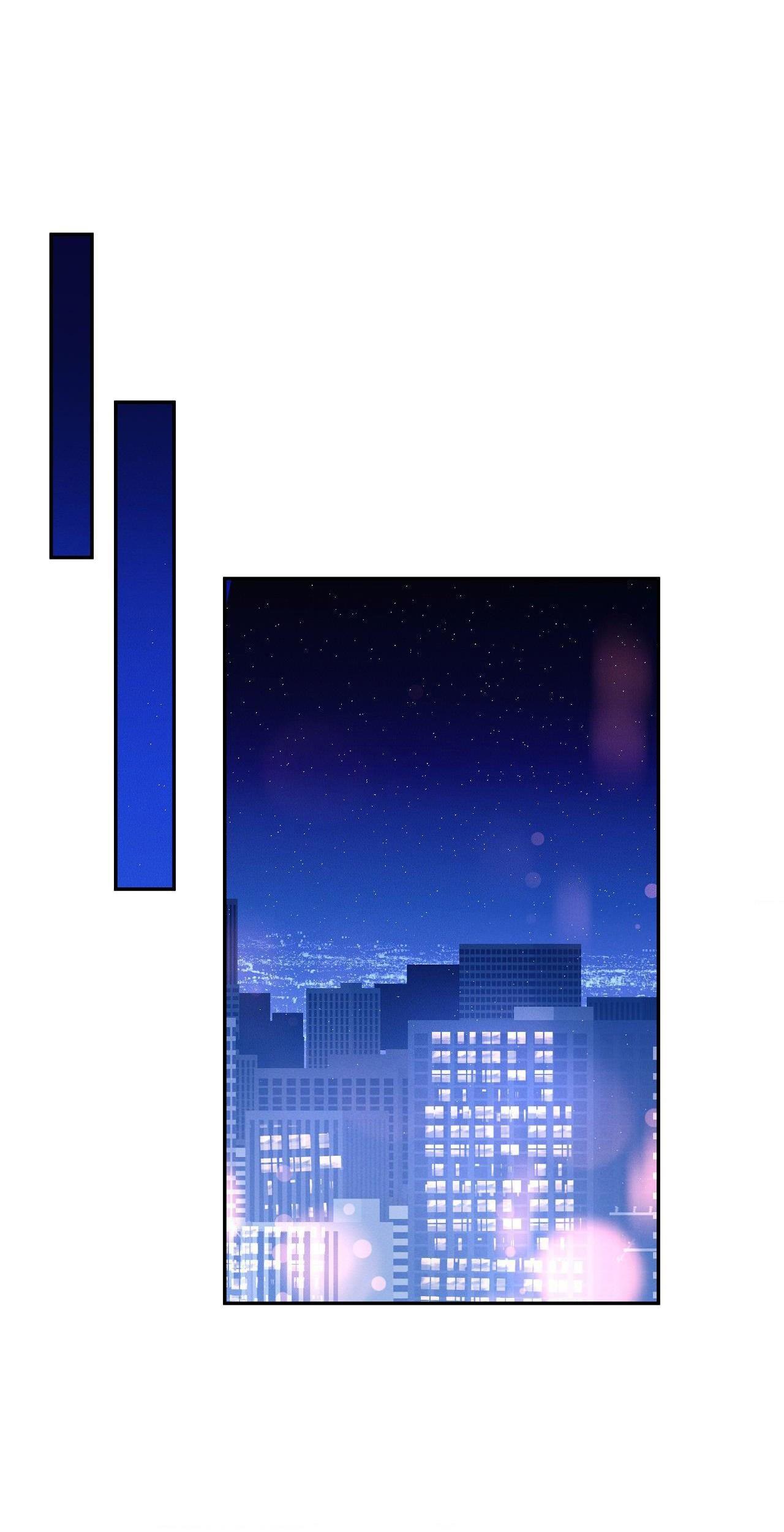 (CBunu) Cẩm Nang Fetish Chapter 4 H - Next Chapter 5 H+