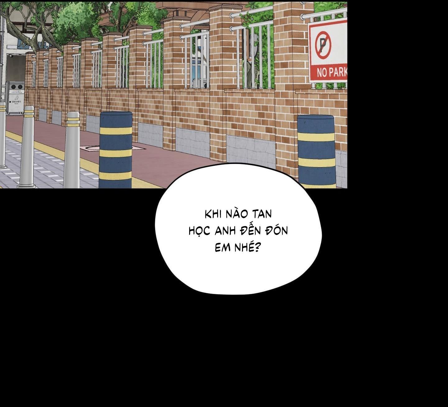 (CBunu) Đầm Sen Héo Úa Chapter 52 - Next 