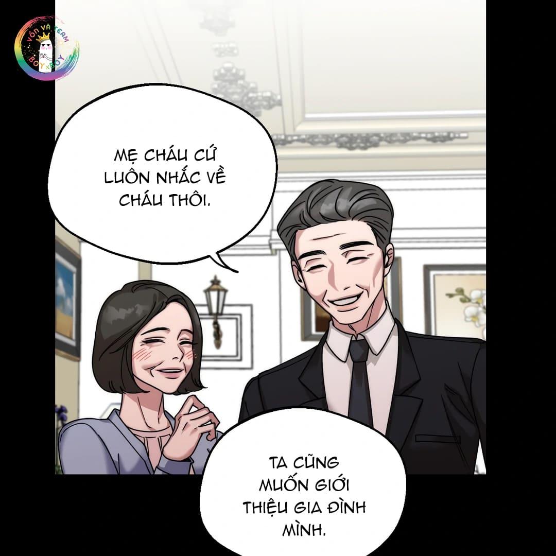 Tuyển Tập GL Ngắn 18+ Chapter 3 Điểm yếu 1 - Next Chapter 4 Điểm yếu 2