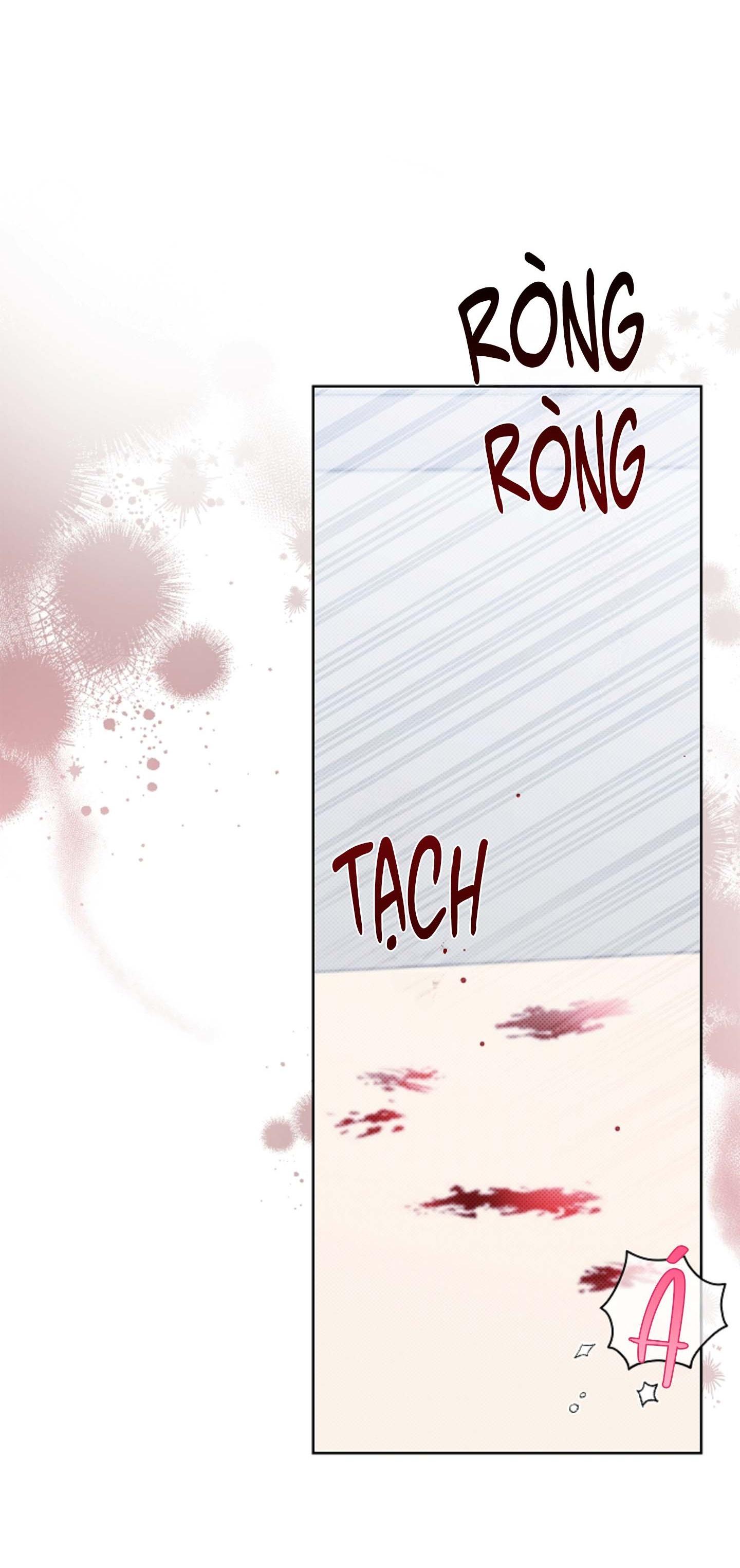 ĐỪNG ĐỘNG VÀO CÚN CON! Chapter 42 - Trang 2