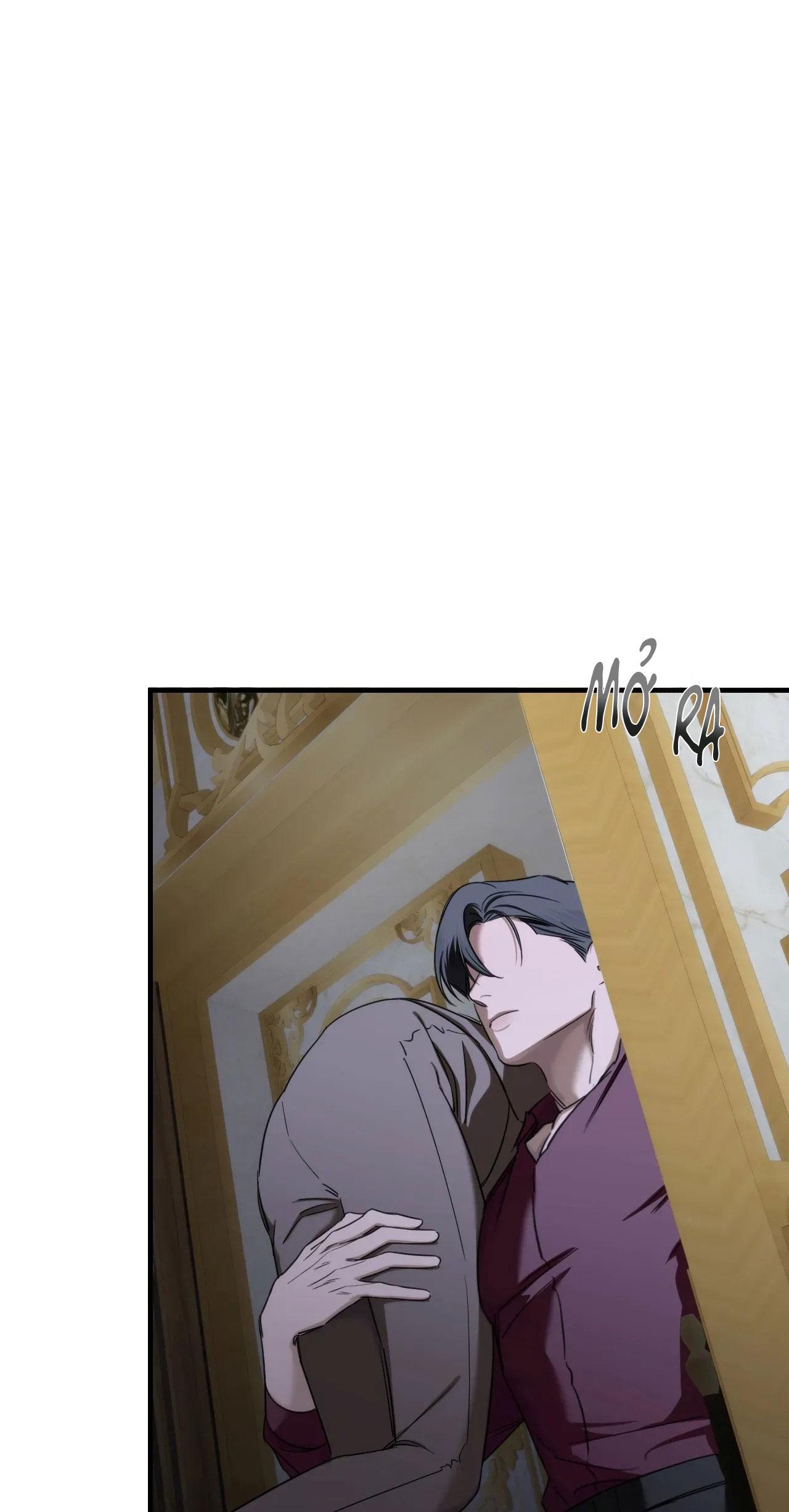 NAME ME Chapter 12 - Next 