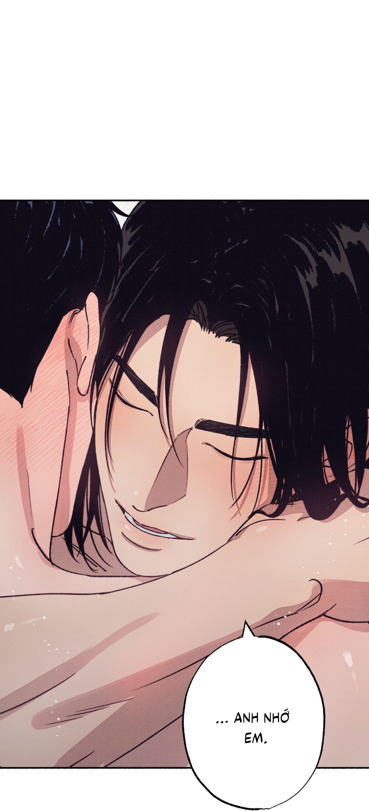 (CBunu) 1 to 10 Chapter 42 H+ - Next 