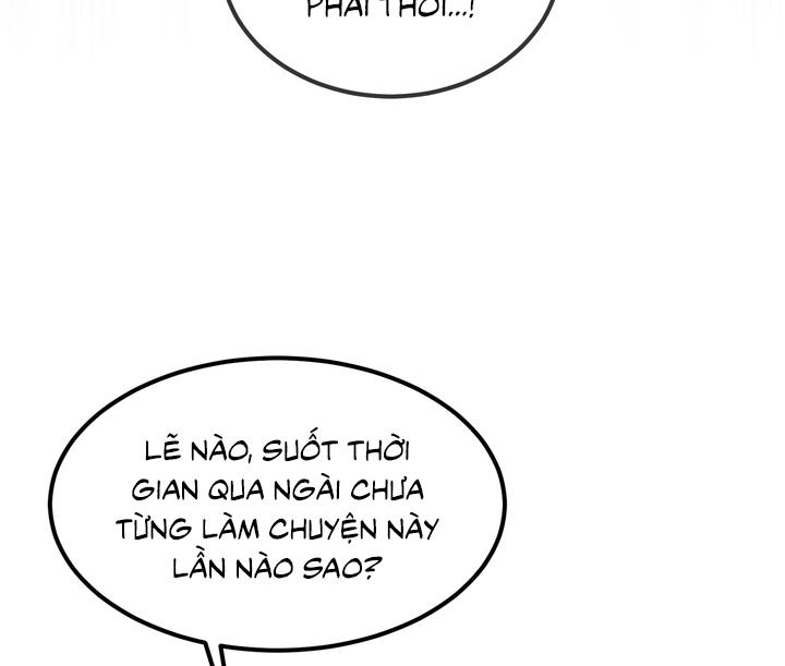 OMG! Chapter 0 - Trang 2