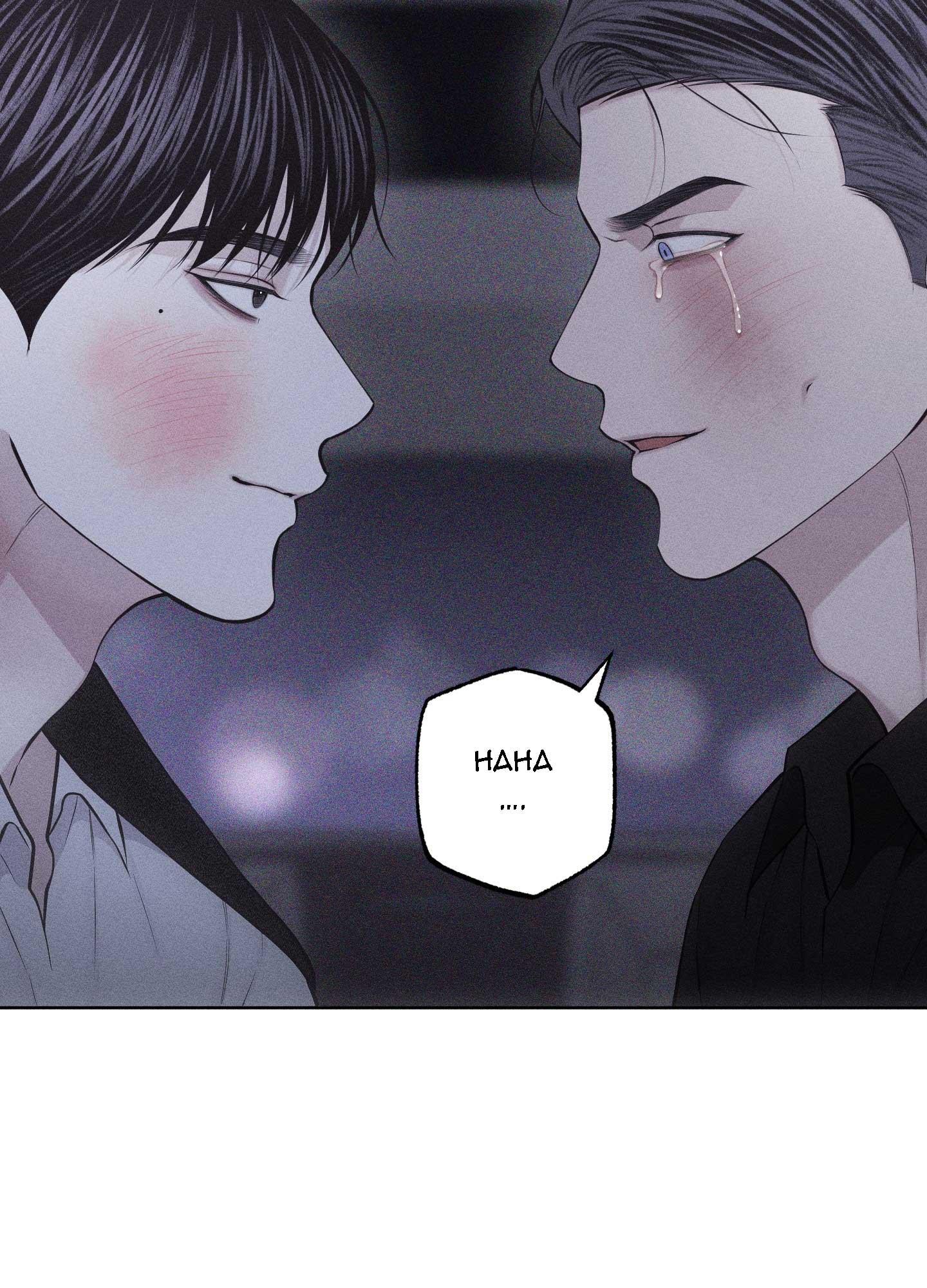 HÌNH THÁI TÌNH TAN Chapter 67 - Next 