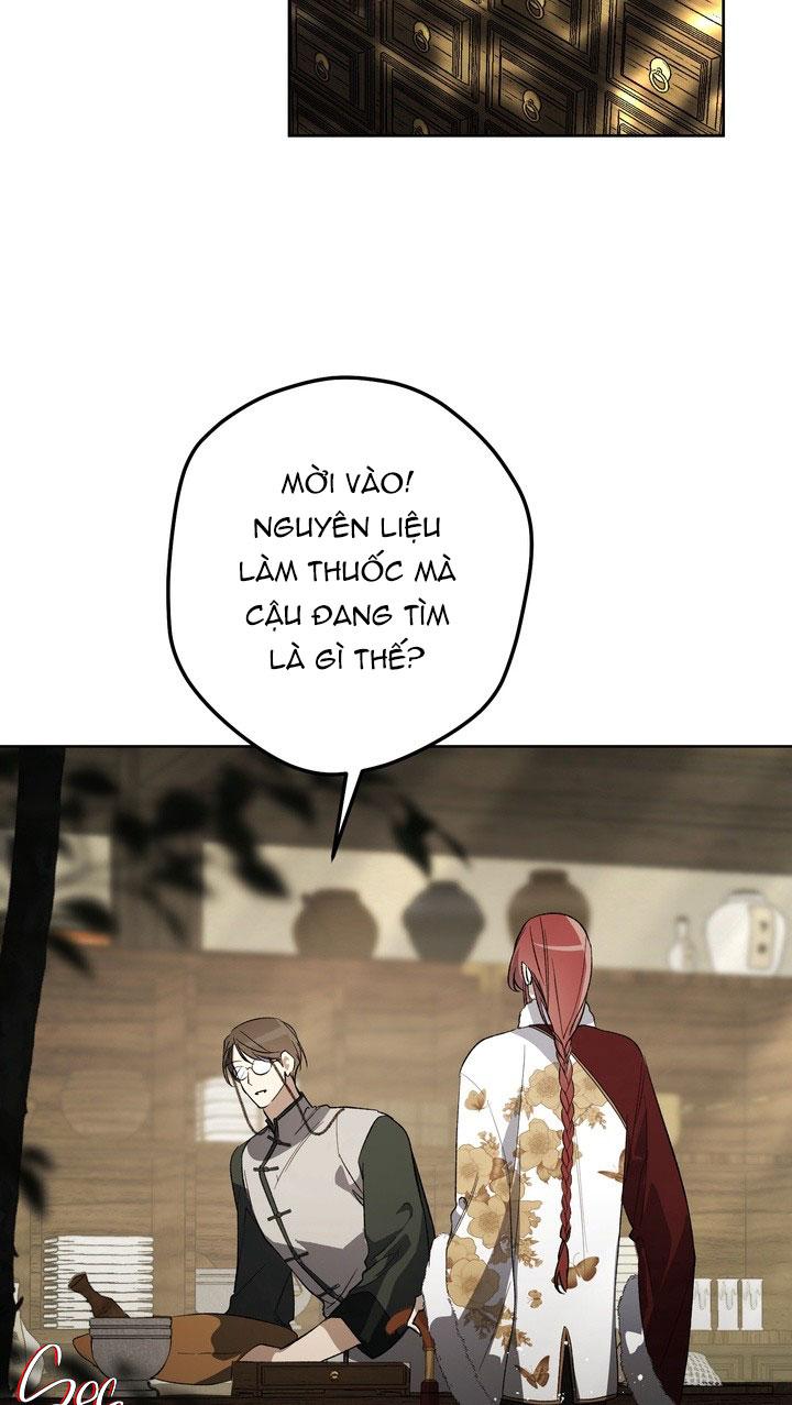NGHIỆN CUỒNG CÔNG-BDSM CÙNG SẸC Chapter 7.7 đêm trắng nt1 - Next Chapter 7.8 đêm trắng ntend