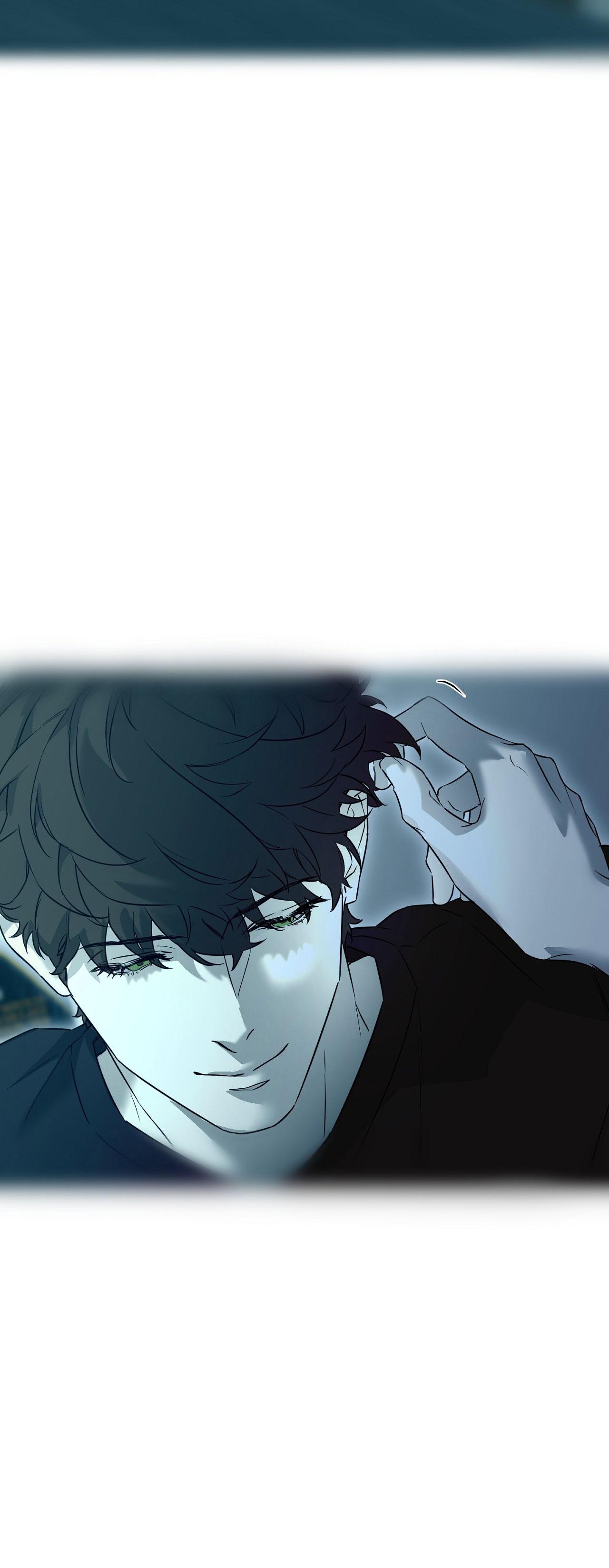 DỰ ÁN MỌT SÁCH Chapter 42 - Next 