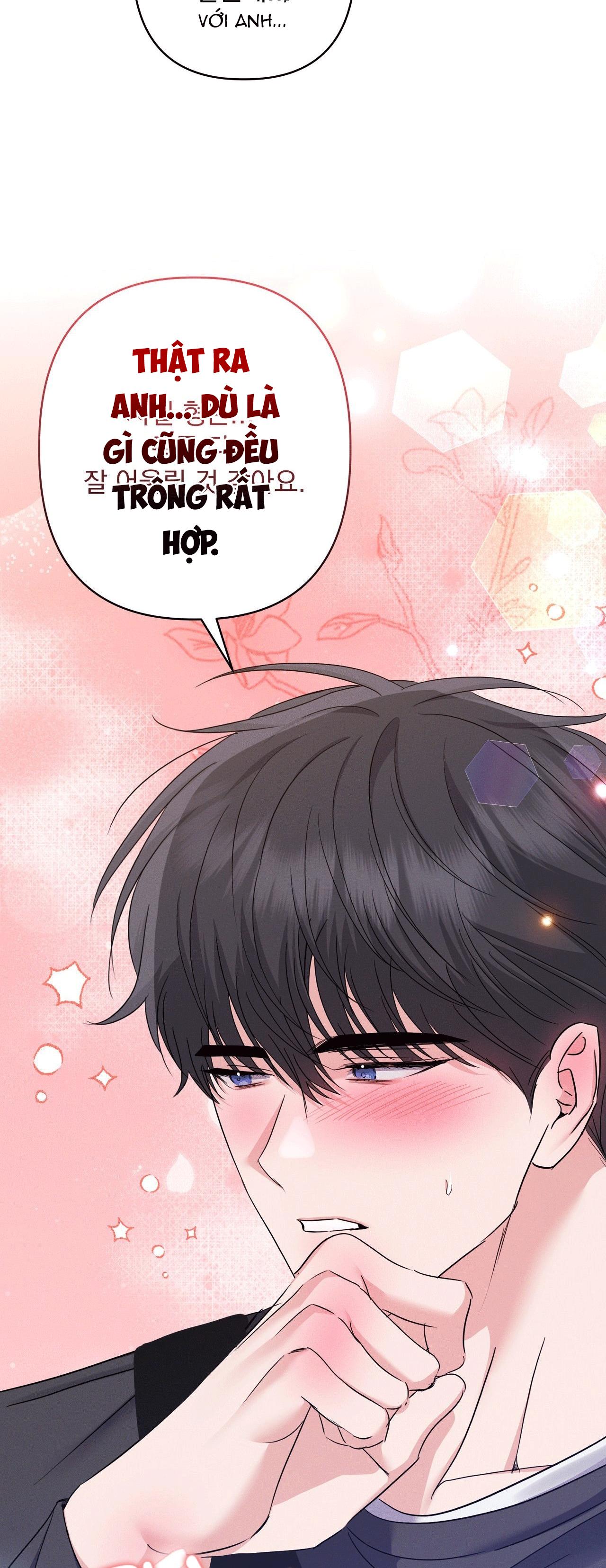 HƯỚNG DẪN TÌNH DỤC Chapter 6 - Trang 2