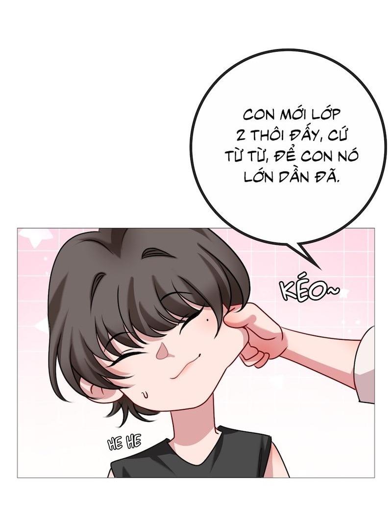 Flower of youth Chapter 36 - Next Chapter 37