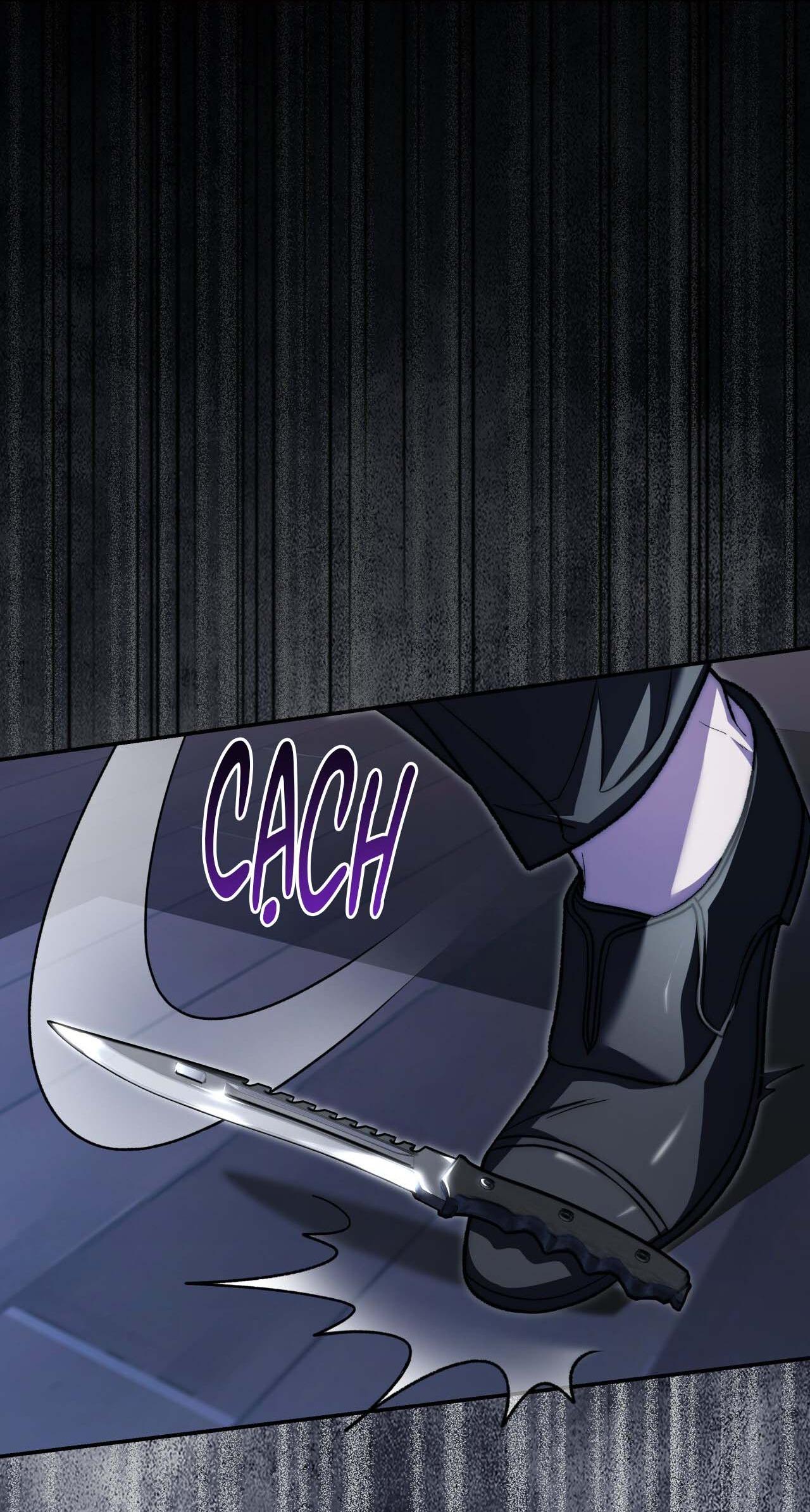Raw Chapter 49 - Next 