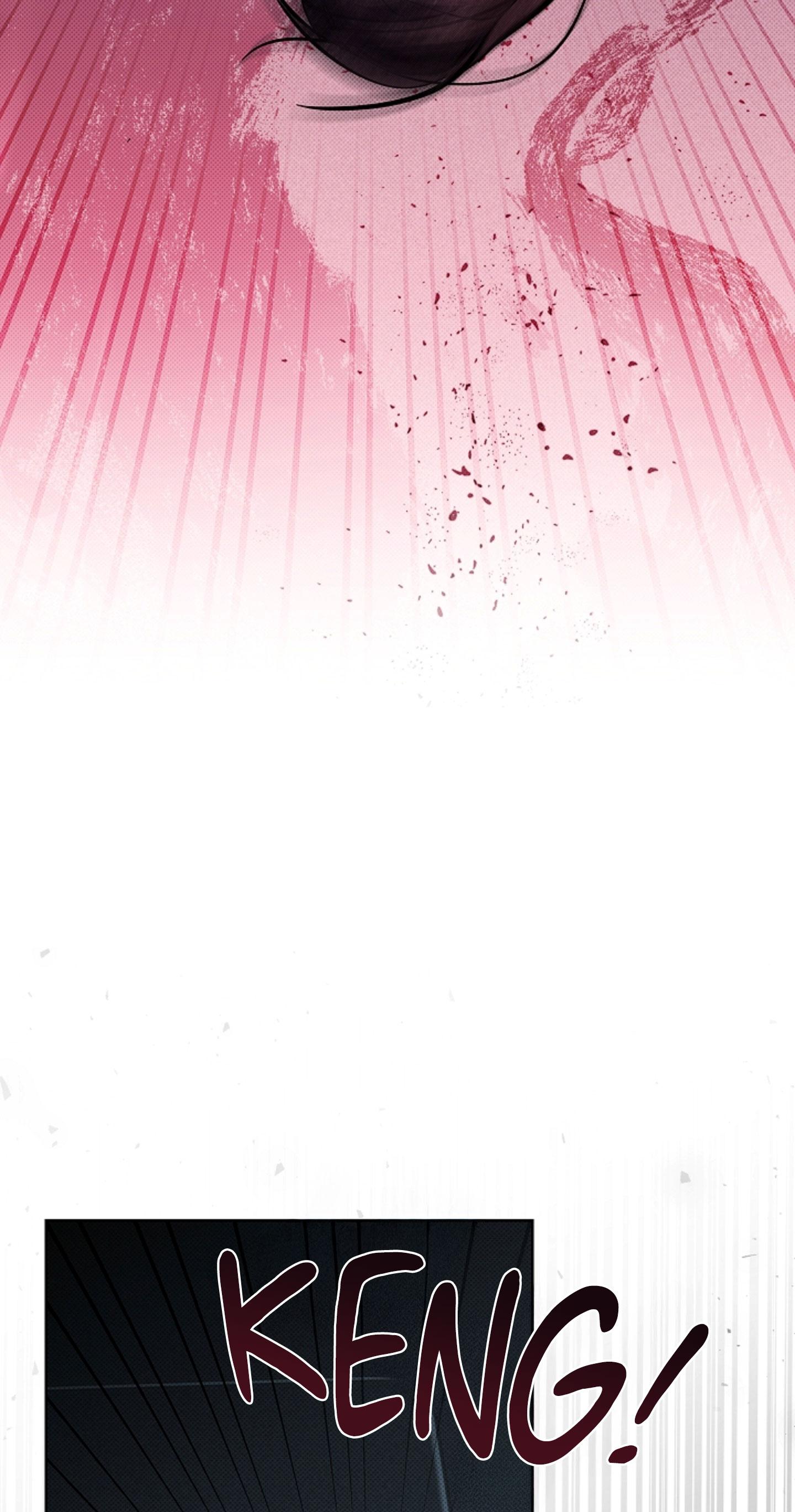 ĐỪNG ĐỘNG VÀO CÚN CON! Chapter 37 - Next Chapter 38