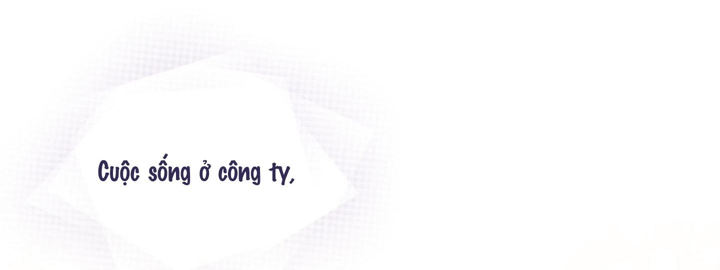 Lỗ Liên Kết Chapter 3 - Next Chapter 4