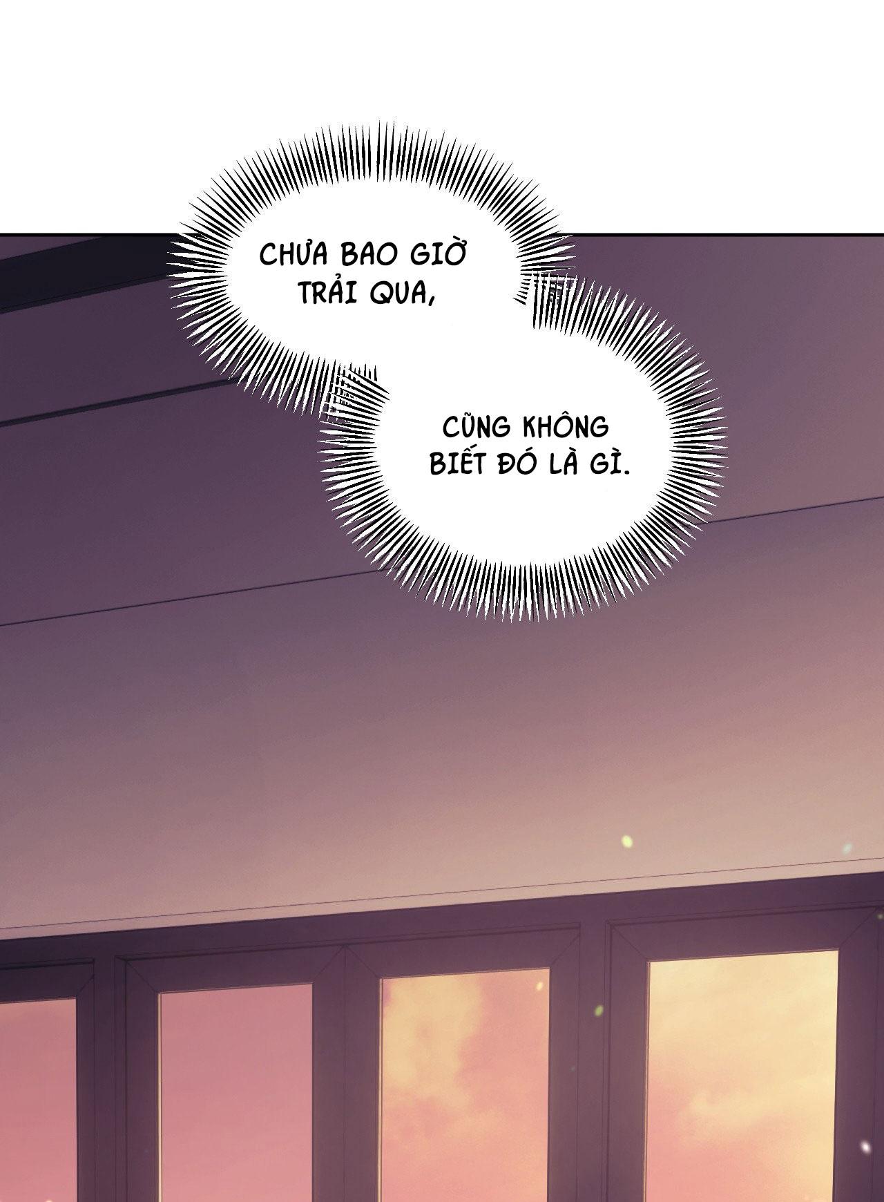 SAO EM DỄ THƯƠNG VẬY Chapter 16 - Next Chapter 17