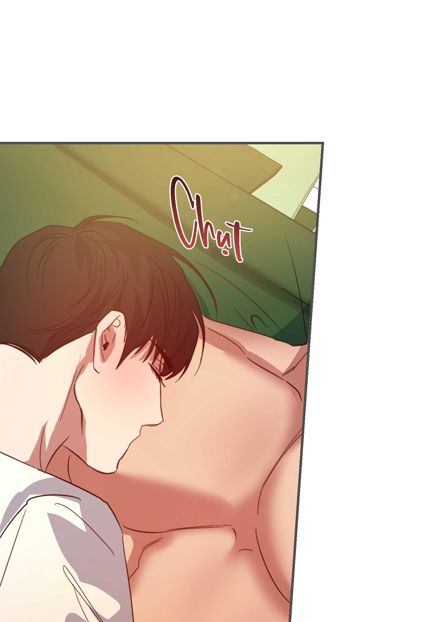 TUYỂN TẬP NGỰC BỰ, CUNG KHỦ CỦA NHÀ KIM Chapter 179.7 bánh mì end - Next 