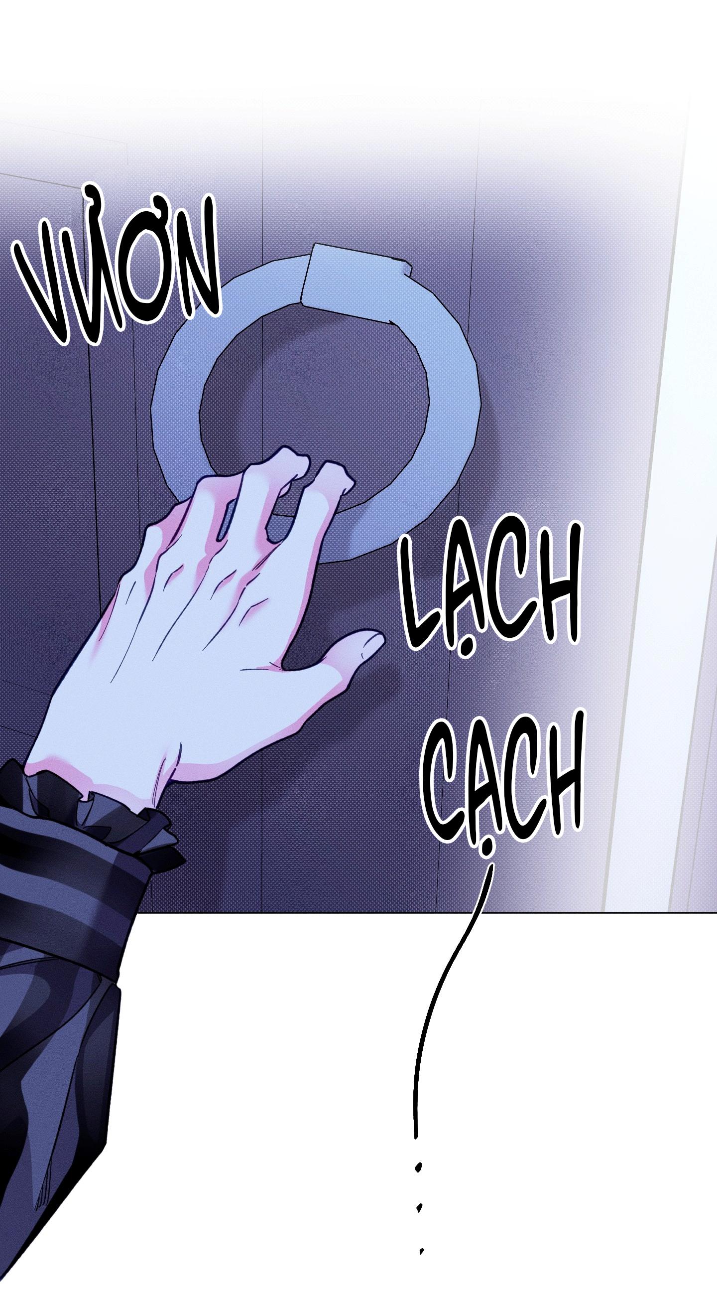 Xuyên Thành Bá Tước Omega Chapter 5 - Next 