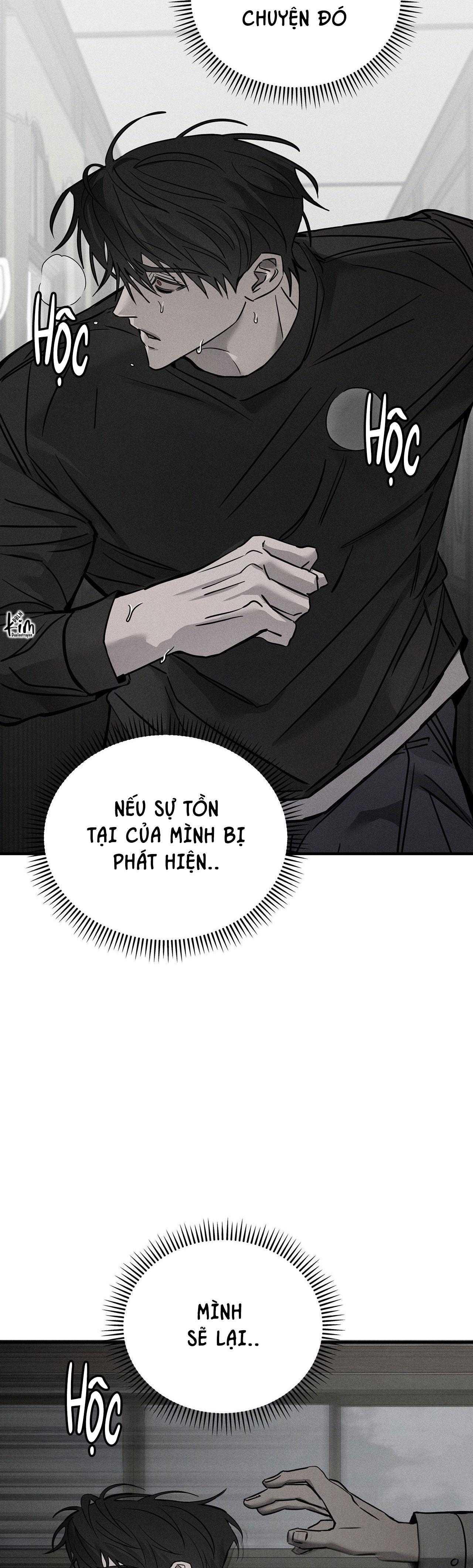 FIETA Chapter 13 - Trang 2
