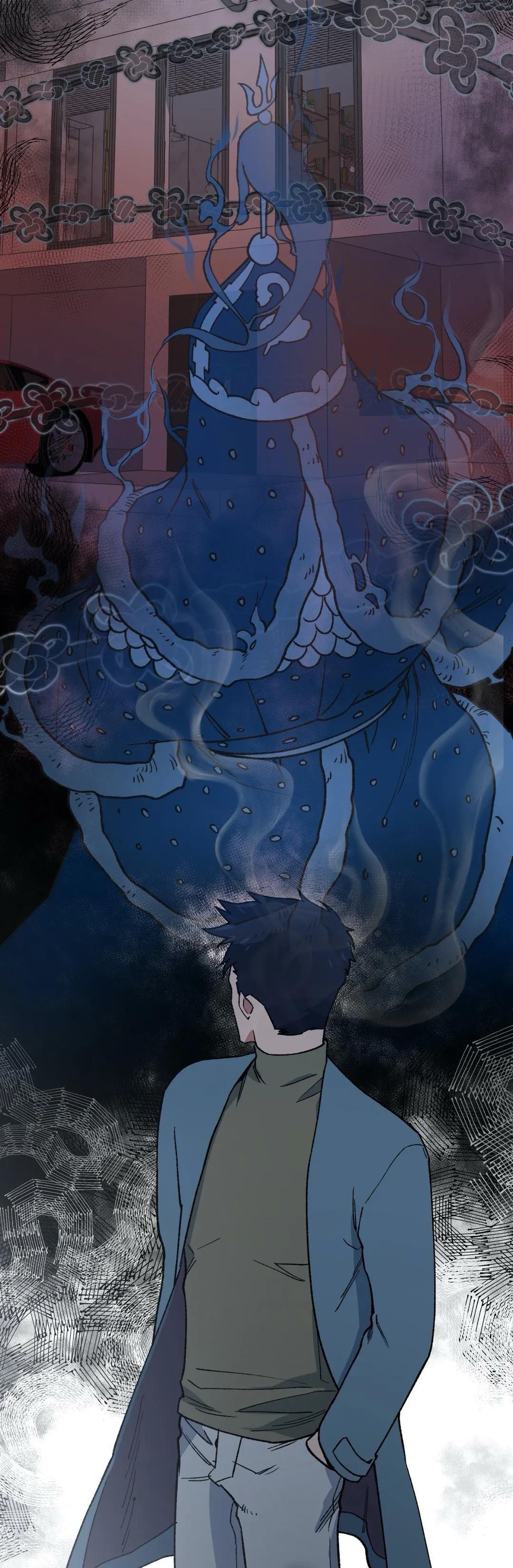 Sự Quyến Rũ Cháy Bỏng Chapter 5 Chap 5 - Next 