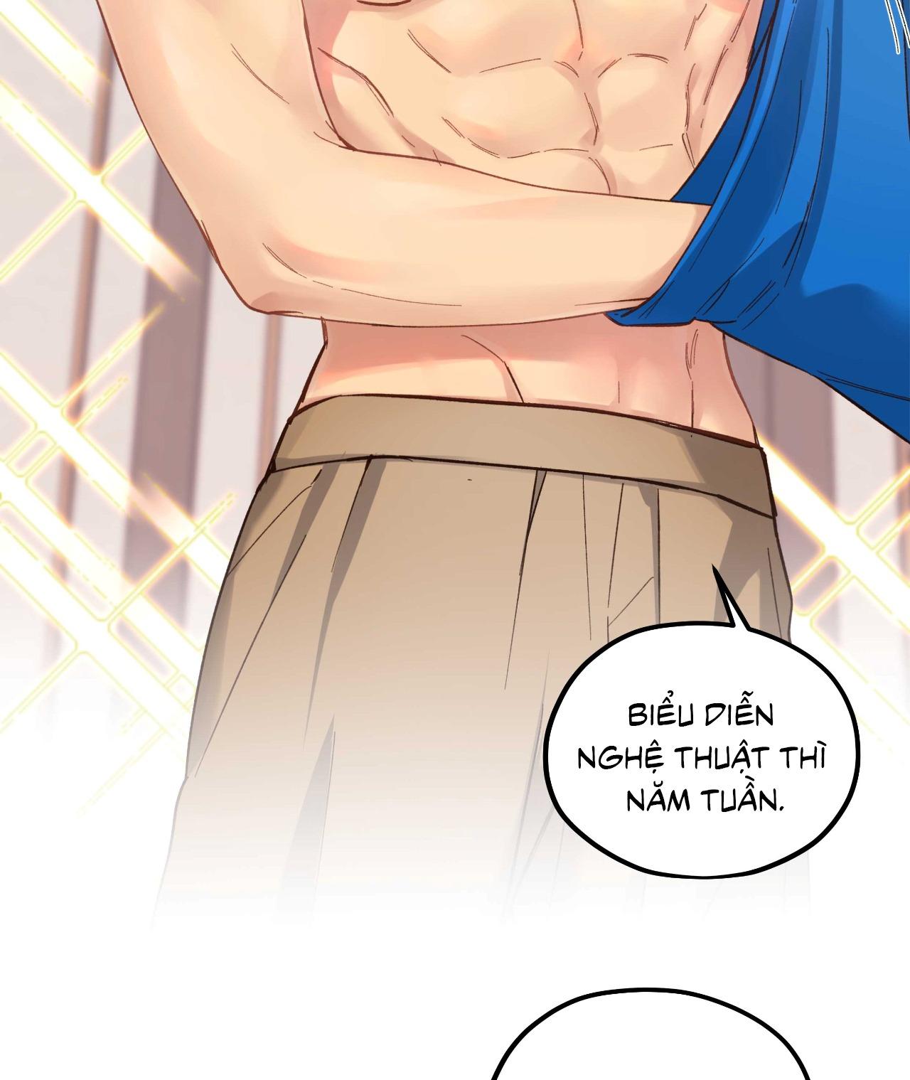 Quán cơm tỳ hưu Chapter 90 - Next 