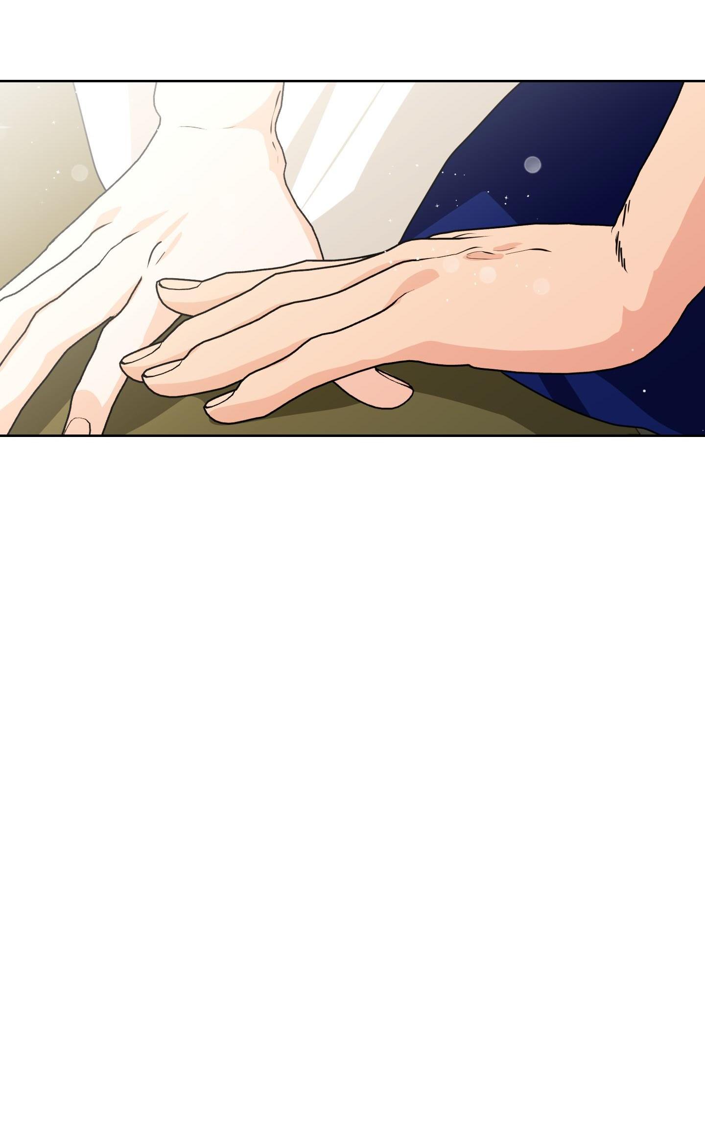 Định Mệnh Sao?! Chapter 20 - Next 