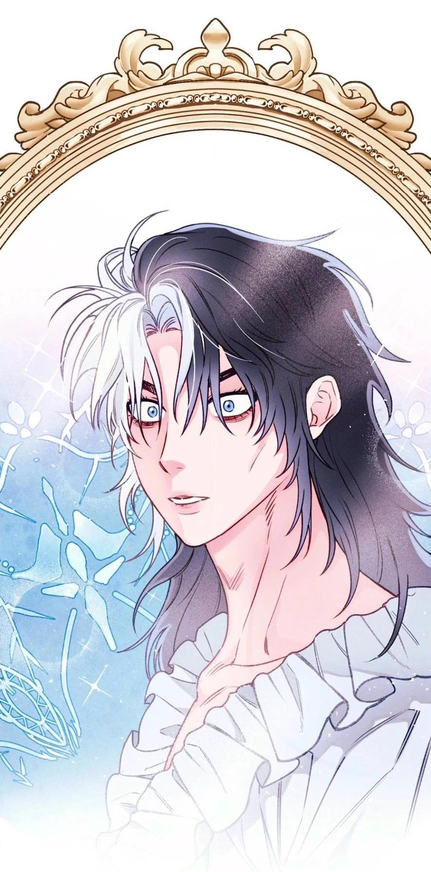 Xuyên Thành Bá Tước Omega Chapter 1 - Next 