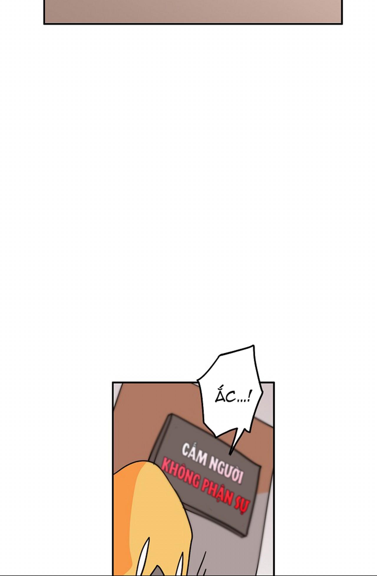 Dừng Lại, Tài Xế Chapter 23 Chap 23 - Next Chapter 24 Chap 24