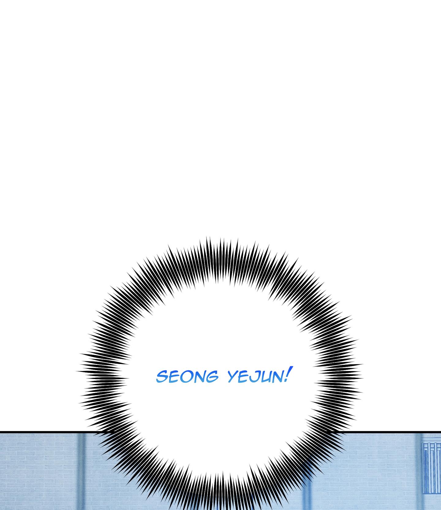 BÓNG TỐI KHÔNG TRỌN VẸN Chapter 12 - Next 