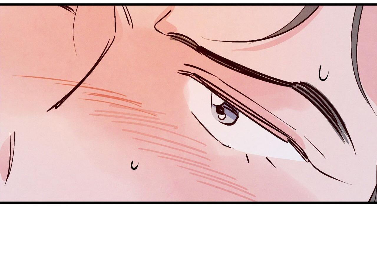 Say Tình Chapter 86.1 - Next Chapter 87