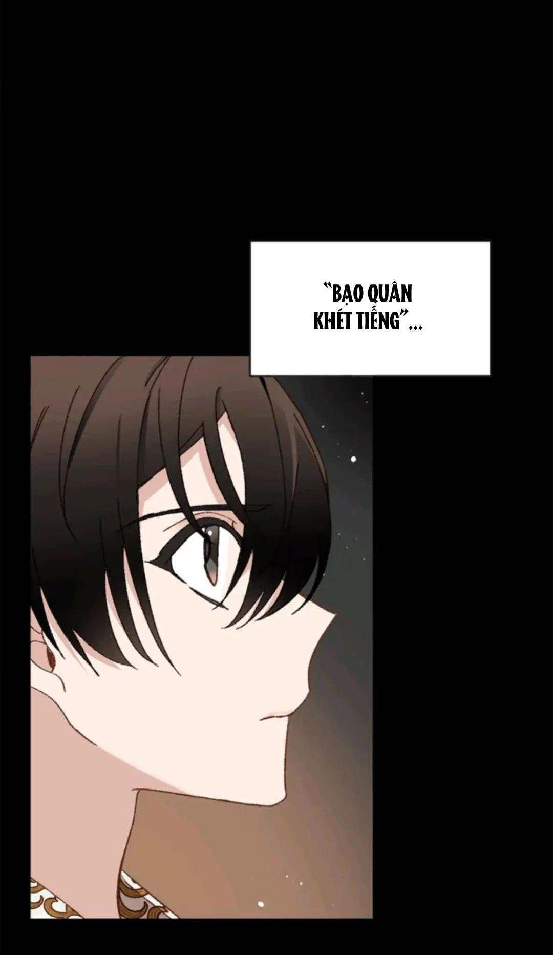 Cứu Rỗi Chapter 13 - Next 