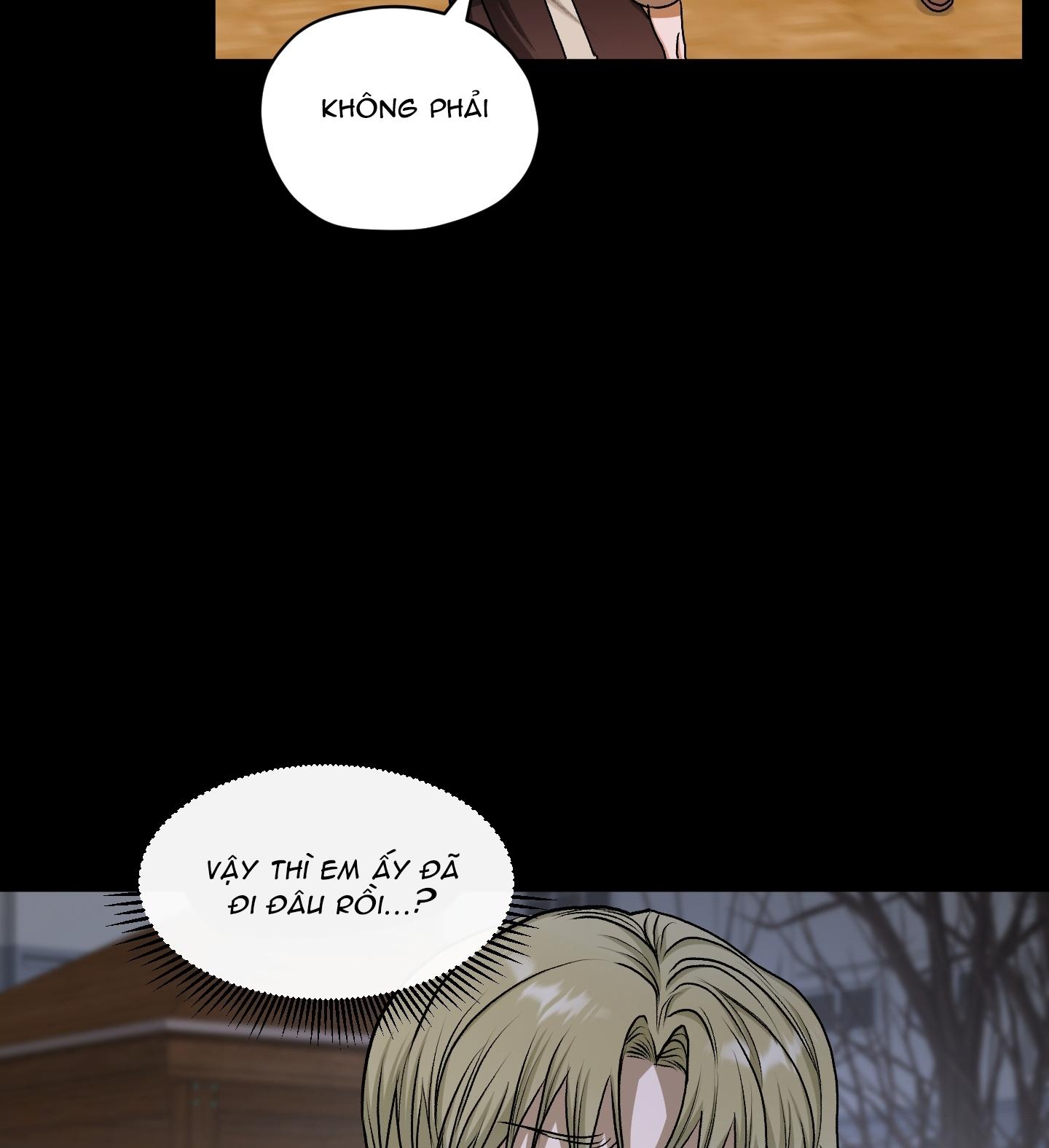 Đầm Hoa Sen Chapter 51 - Next 