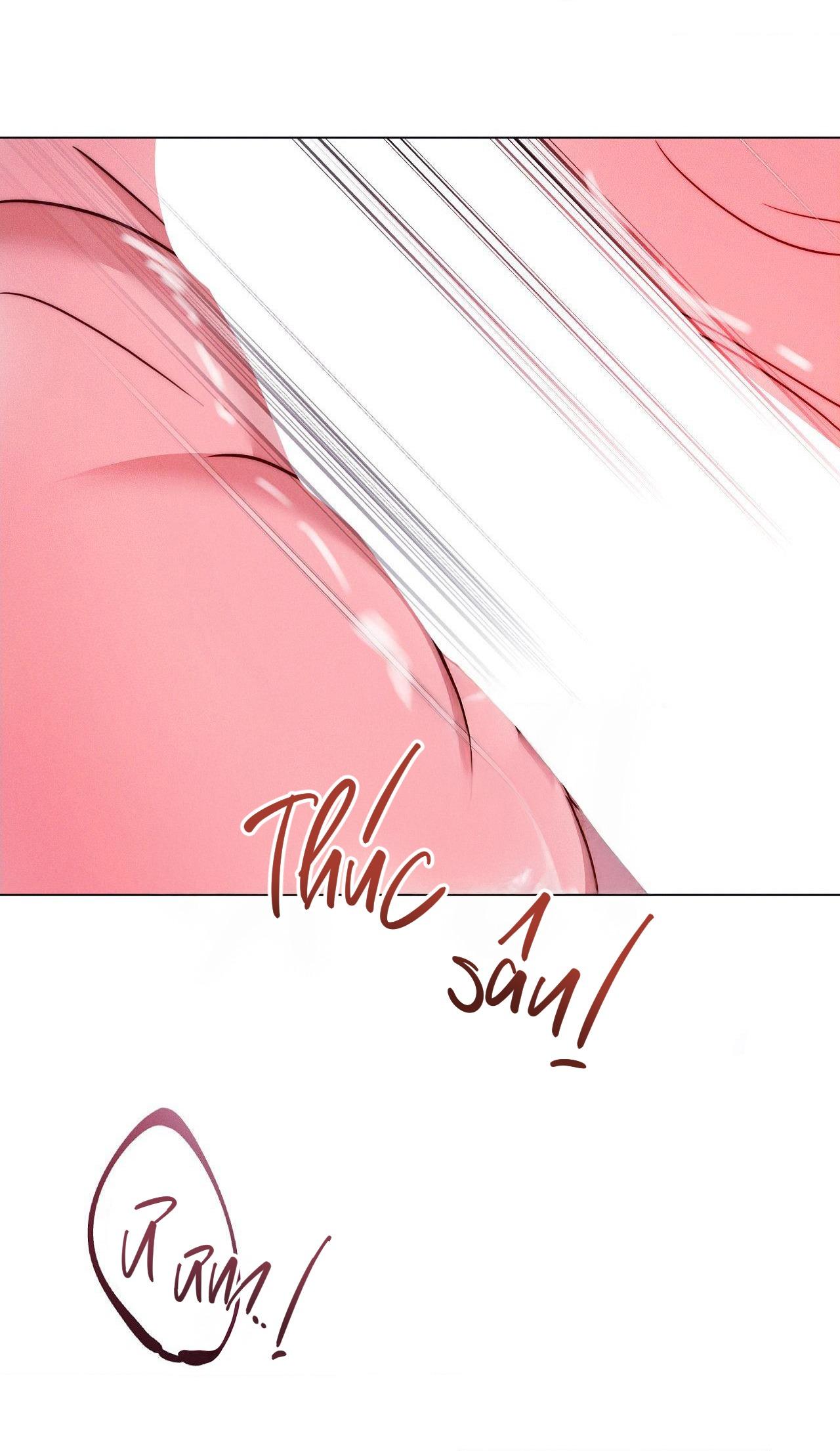 (CBunu) Cẩm Nang Fetish Chapter 2 H+ - Next Chapter 3