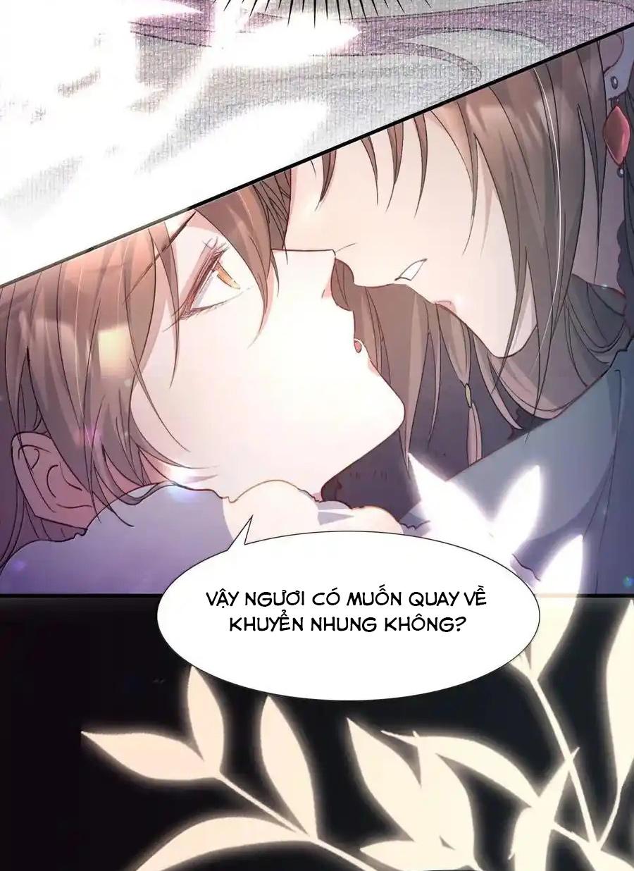 Loạn thế vi vương Chapter 121 - Next 