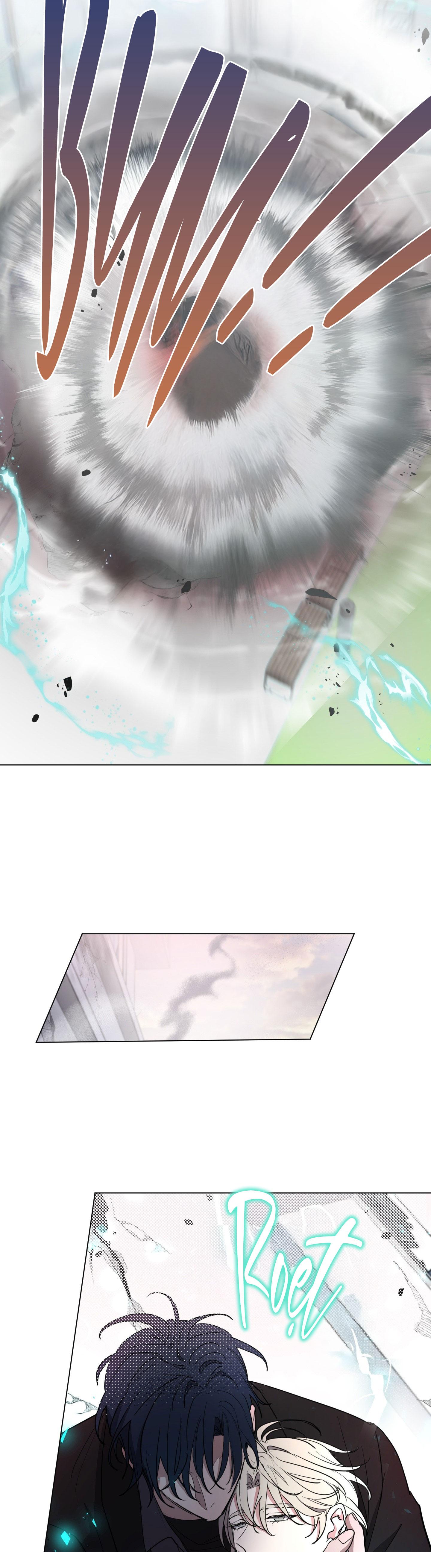 GUIDE TOÀN NĂNG Chapter 16 - Trang 2