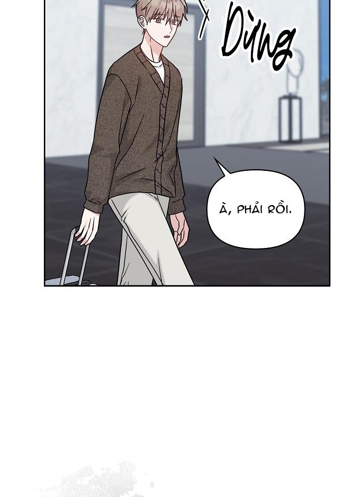 BẢN SAO ÂM HƯỞNG Chapter 49 - Trang 3