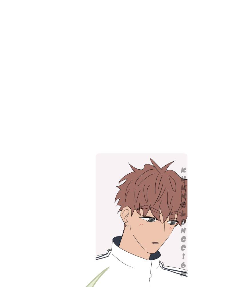 Mãi Mãi Là Bạn Thân Chapter 226 - Next Chapter 227