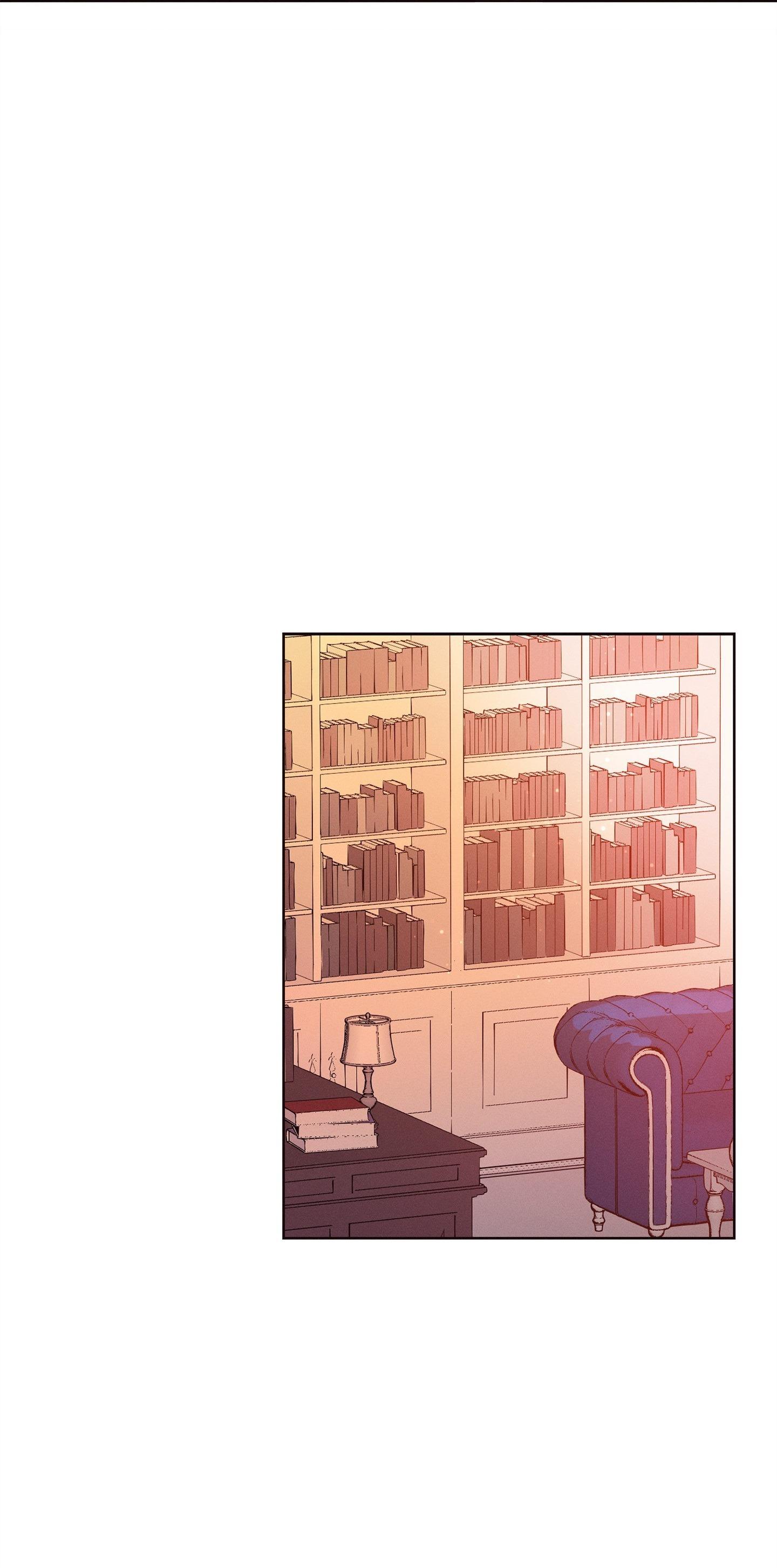 TUYỂN TẬP NHẤT THỤ ĐA CÔNG CỦA NHÀ KIM Chapter 41.2 bóng ma 2 - Next Chapter 41.3 bóng ma 3