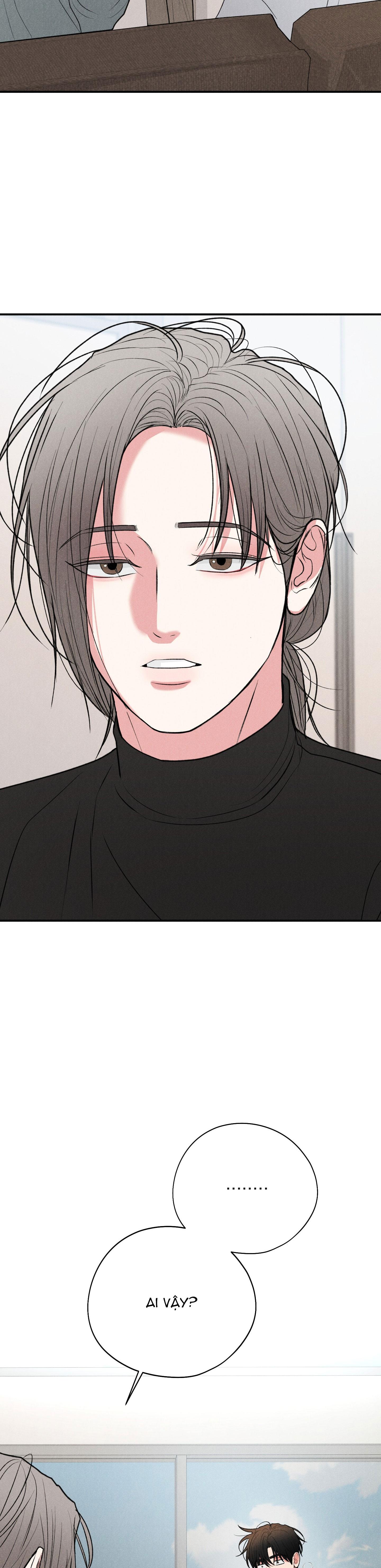 MÓN QUÀ DÀNH CHO KẺ NGẠO MẠN Chapter 65 - Next 