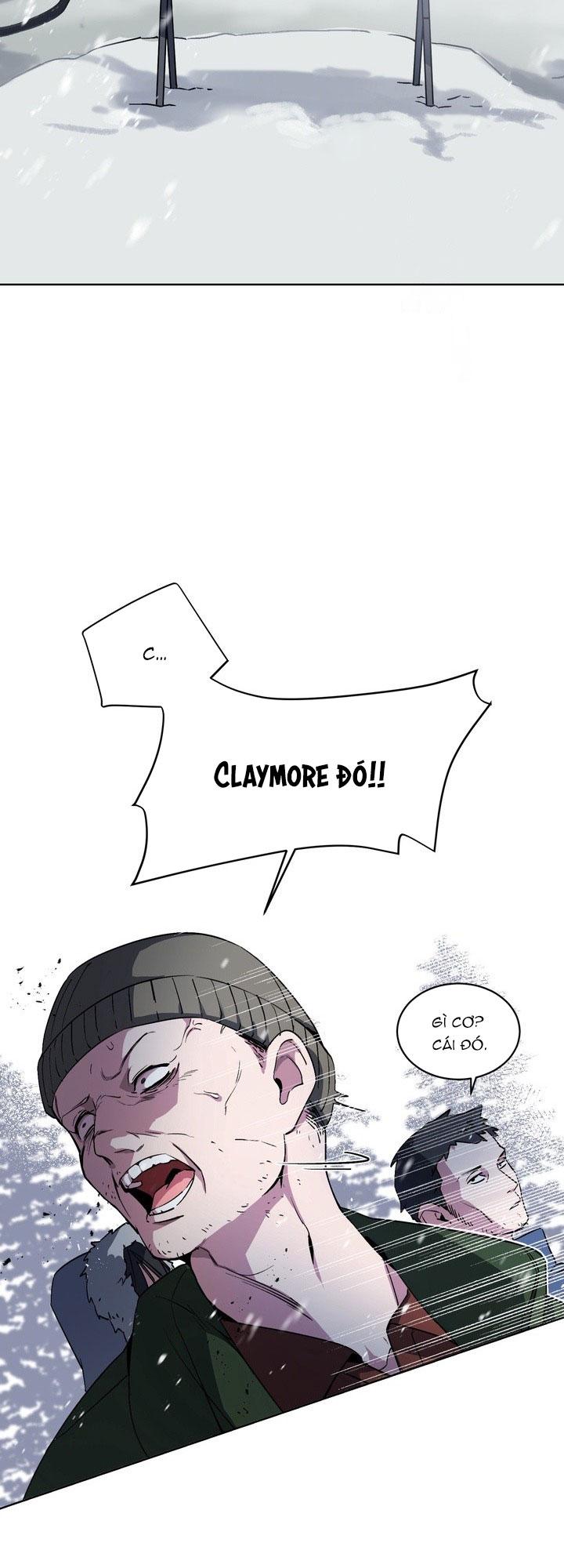 Room Without Windows Chapter 12 - Next 