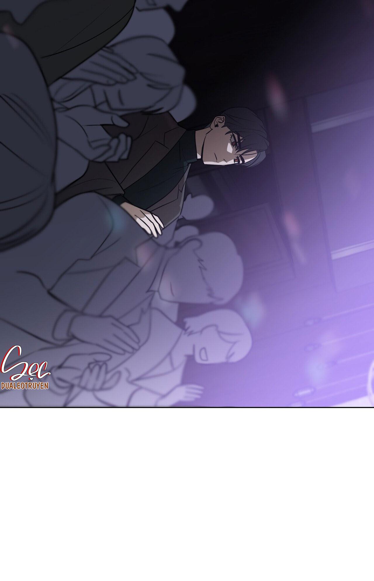 KIỆT TÁC Chapter 63 - Next 