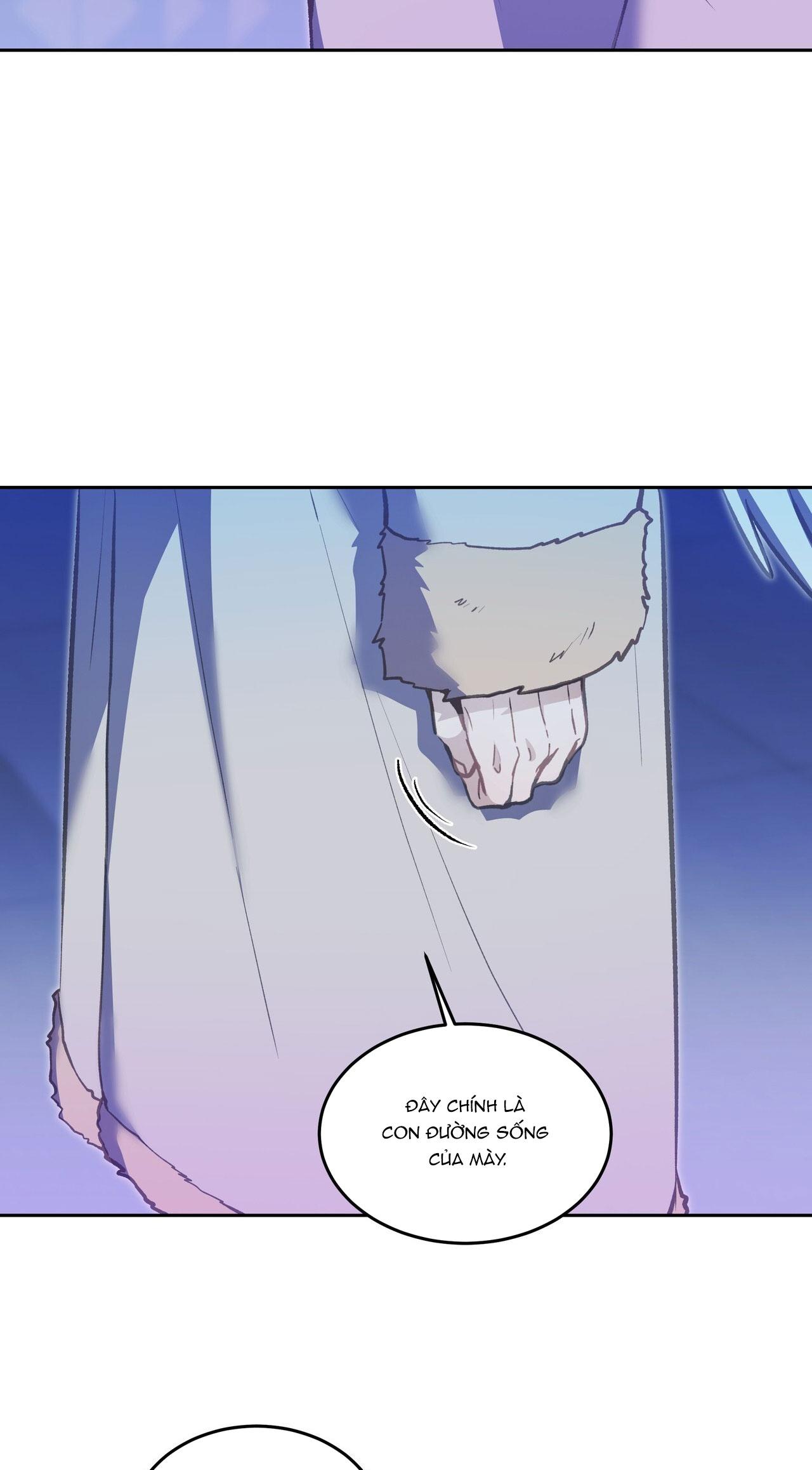 CÁCH TỒN TẠI NHƯ MỘT NGƯỜI CHƠI Chapter 68 - Next 